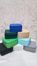 جعبه‌ مسافرتی کوچک | رنگ‌بندی متنوع و قیمت اقتصادی - Image 6