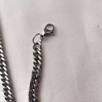 گردنبند و دستبند کارتیر هدیه