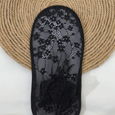 جوراب مجلسی