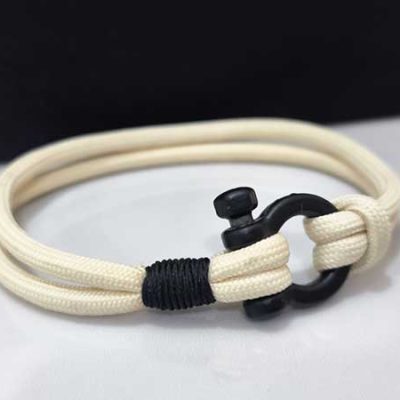 خرید دستبند امگا