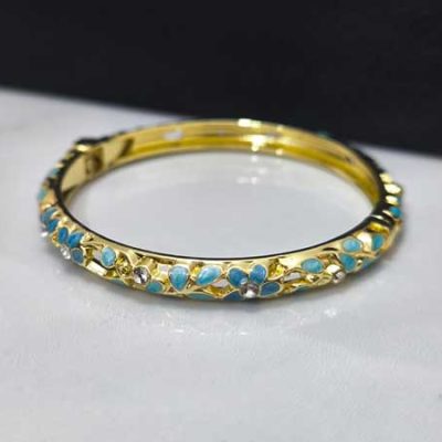 دستبند سنتی مدرن