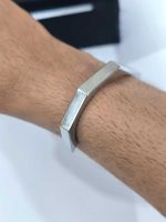 خرید بنگل مردانه