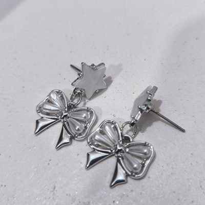 گوشواره فانتزی