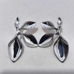 گوشواره فشن روزمره