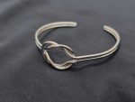 بنگل فشن دخترانه