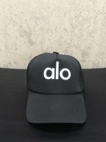 کلاه اسپرت Alo