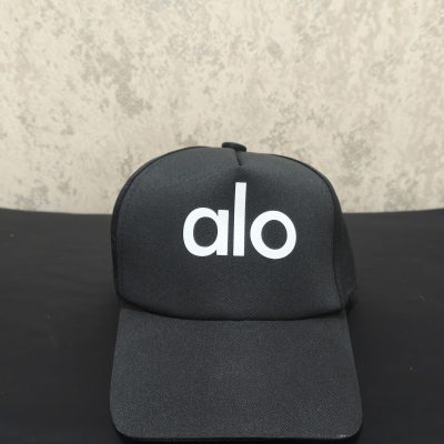 کلاه اسپرت Alo
