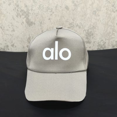 کلاه افتابی مردانه