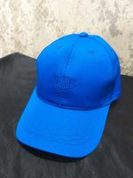 کلاه کپ گلدوزی | طرح NYC - Image 2