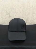 کلاه آفتابی مردانه