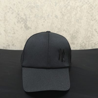 کلاه آفتابی مردانه