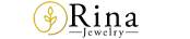 رینا