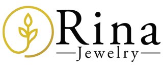 رینا