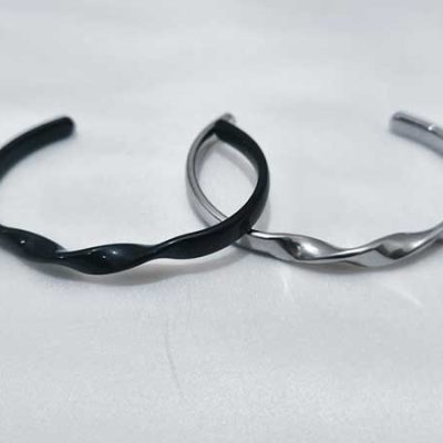 خرید بنگل پیچی فری سایز