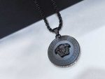 گردنبند ورساچه جدید