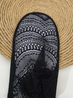 جوراب زنانه | جنس گیپور - Image 4
