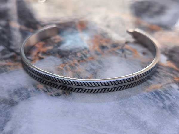 Bangle-Tarh-Par بنگل طرح پر خاص فری سایز
