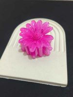 گیره مو فانتزی | مناسب برای انواع مو - Image 5