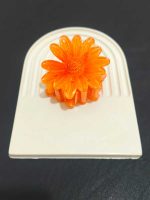 گیره جذاب دخترانه